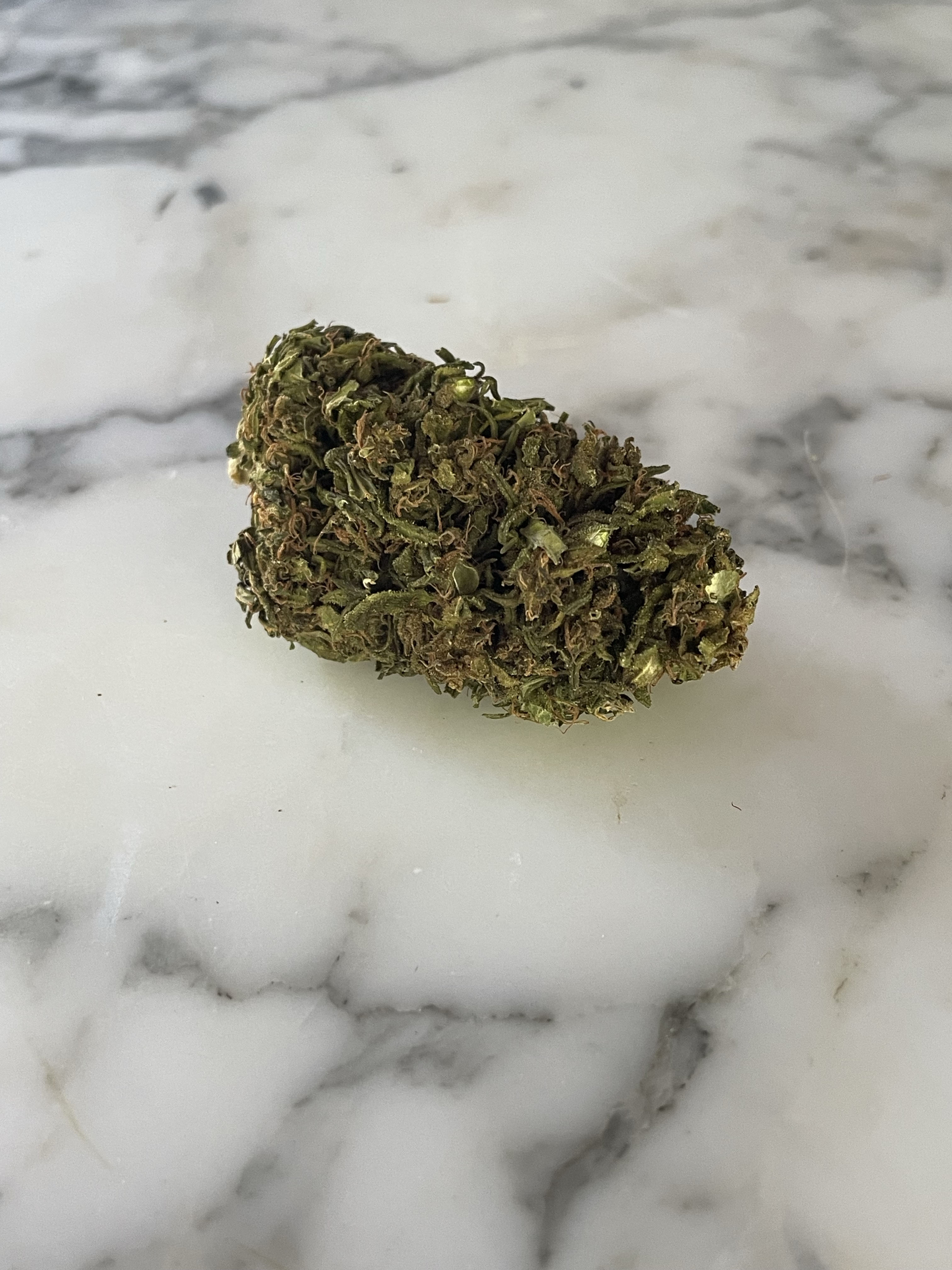 NORTHWEST "BIG"
